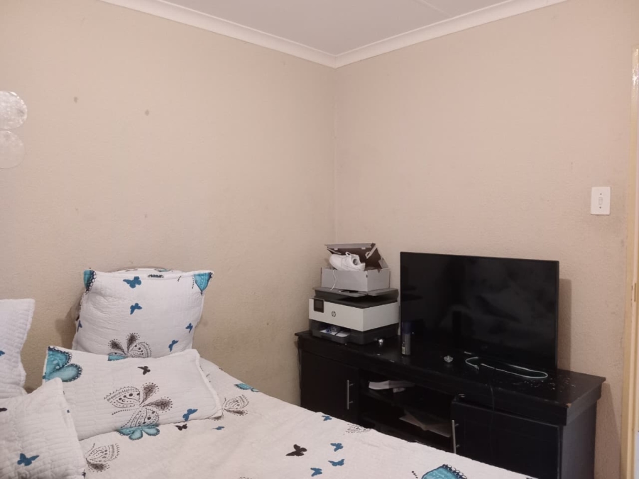3 Bedroom Property for Sale in Tlhabane West North West